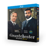 Grantchester