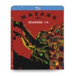 Mayans M.C.