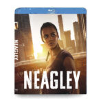 Neagley (2026)
