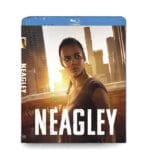 Neagley (2026)