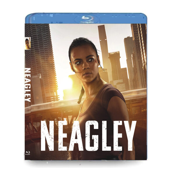 Neagley (2026)