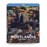 Portlandia