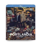 Portlandia