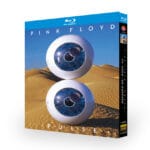 Pink Floyd: P·U·L·S·E
