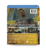 Reacher