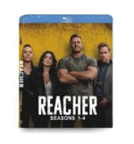 Reacher
