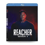 Reacher
