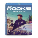 The Rookie