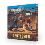 The Gentlemen