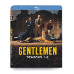 The Gentlemen