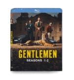 The Gentlemen