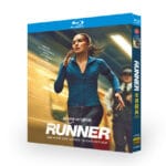 The Runner