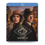 Home CinemaDiscs 4 Your 4K & Blu-ray Specialist
