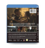 Babylon Berlin: Seasons 1-5 (2017-2026) 5-Disc Set Blu-ray - Image 2
