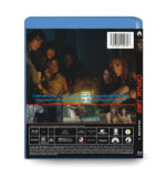 Crystal Lake: Season 1 (2026) 2-Disc Set Blu-ray - Image 2