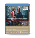 Dark: Seasons 1-3 (2017-2020) 3-Disc Set Blu-ray - Image 2