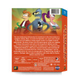 Futurama
