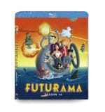 Futurama