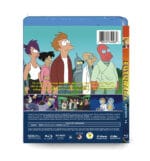 Futurama