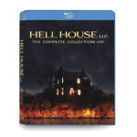 Hell House LLC