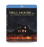 Hell House LLC