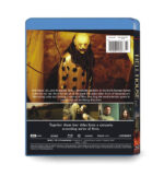 Hell House LLC: The Complete Collection I-IV (2015-2023) 2-Disc Set Blu-ray - Image 2