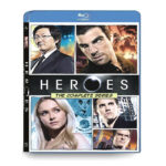 Heroes