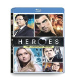 Heroes
