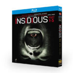 Insidious