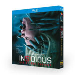 Insidious