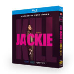 Kill Jackie