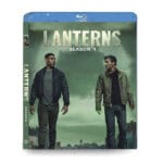 Lanterns