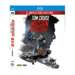 Home CinemaDiscs 14 Your 4K & Blu-ray Specialist