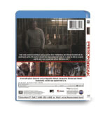 Prison Break: The Complete Series (2005-2017) 5-Disc Set Blu-ray - Image 2
