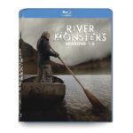 River Monsters