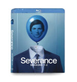 Severance