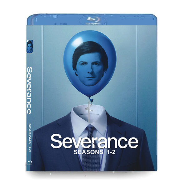 Severance