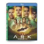 The Ark