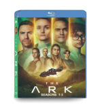 The Ark