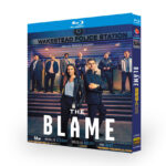 The Blame