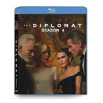 Home CinemaDiscs 12 Your 4K & Blu-ray Specialist