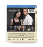 The Mentalist: The Complete Series (2008-2015) 7-Disc Set Blu-ray - Image 2