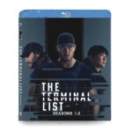 The Terminal List