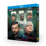 Home CinemaDiscs 5 Your 4K & Blu-ray Specialist