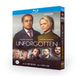 Unforgotten