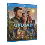 Upload