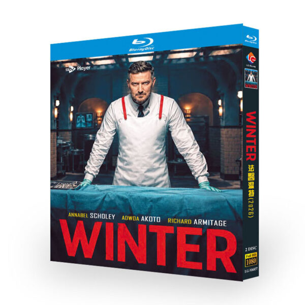 Winter